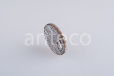 Сітка випарник Webasto AT 2000 Сітка випарник Webasto AT 2000