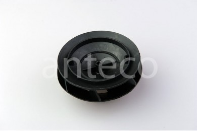 Крильчатка верхня компресора Eberspacher Airtronic D2