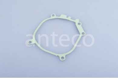 Webasto AT2000ST сітка випарник + прокладки Webasto AT2000ST сітка випарник + прокладки