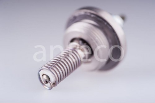 Свічка розжарювання Eberspacher D3LC / D3LCc 24V