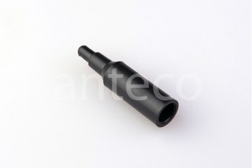 Направляюча сіточки свічки Eberspacher Airtronic D2/D4