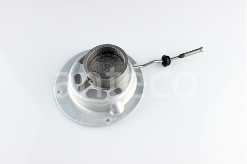 Труба горіння Webasto AirTop 3500/5000