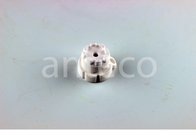 Кераміка з прокладкою Thermo Top V 