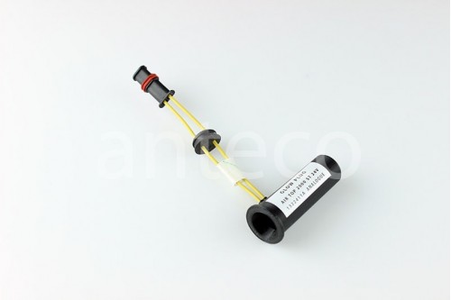 Свічка розжарювання Webasto AT 2000 ST 24В Свічка розжарювання Webasto AT 2000 ST 24В