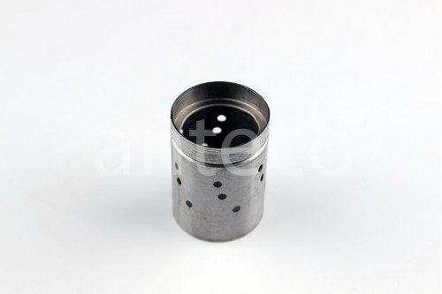 Стакан пальника Webasto AT2000 EVO Стакан пальника Webasto AT2000 EVO