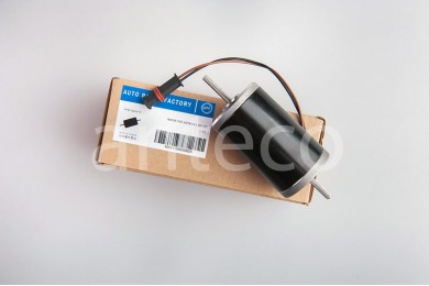 Мотор (електродвигун) Eberspacher Airtronic D2 12V