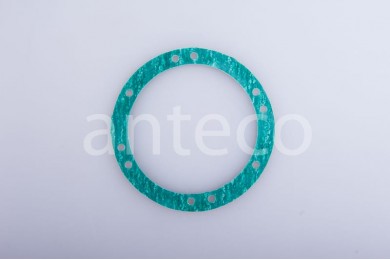 Прокладка камери згоряння Планар