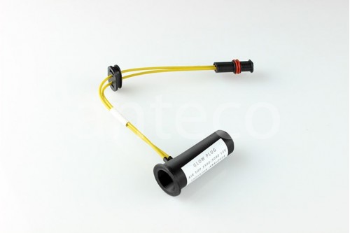 Свічка / Штифт розжарювання Webasto AT 3500 12В