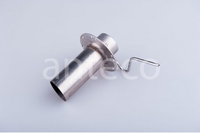 Труба горіння Планар 4Д/4ДМ/4ДМ2 