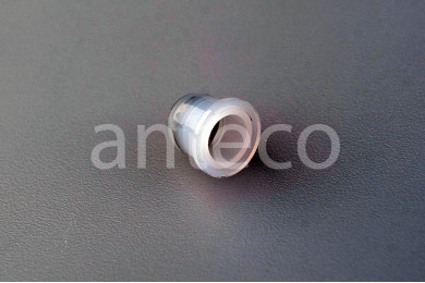 Сіточка паливного насосу оригінал 