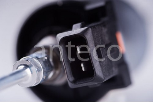 Насос паливний Eberspacher 1-4 кВт Оригінал 