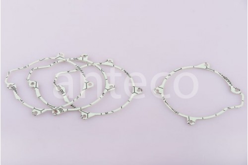 Прокладка компресора Eberspacher Airtronic D3LC/ D3LCc