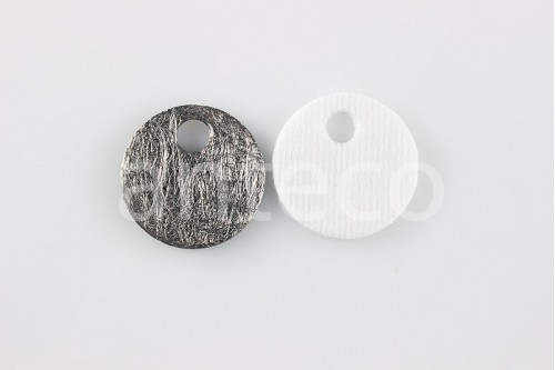 Сітка випарник Webasto AT 2000 EVO з термоізолятором Сітка випарник Webasto AT 2000 EVO з термоізолятором