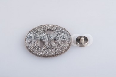 Сітка випарник Webasto Termo 90 Сітка випарник Webasto Termo 90