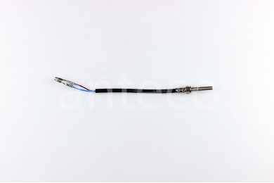 Датчик полум'я Eberspacher Hydronic D3WS, D5WS Оригінал Датчик полум'я Eberspacher Hydronic D3WS, D5WS Оригінал