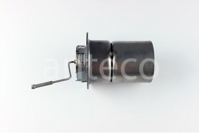 Труба горіння Webasto Thermo TOP C/Z/E