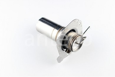 Труба горіння Eberspacher Hydronic S3 Оригінал Труба горіння Eberspacher Hydronic S3 Оригінал