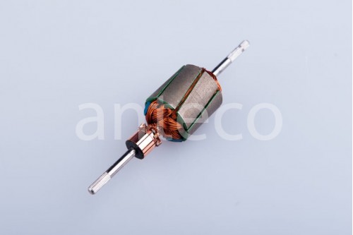 Якір у компресор для Eberspacher Airtronic D2 Якір у компресор для Eberspacher Airtronic D2