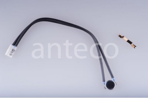 Датчик полум'я Eberspacher D1LC / D1LCc Датчик полум'я Eberspacher D1LC / D1LCc