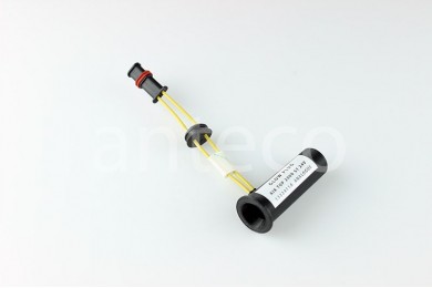 Свічка розжарювання Webasto AT 2000 ST 24В Свічка розжарювання Webasto AT 2000 ST 24В