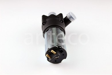 Помпа прокачування тосолу A0018351364 Помпа прокачування тосолу A0018351364