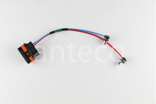 Датчик комбінований Eberspacher Hydronic Оригінал