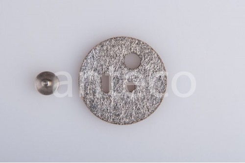 Сітка випарник Webasto Termo 90 Сітка випарник Webasto Termo 90