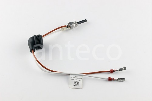 Свічка розжарювання Eberspacher S2 D2L / M2 D4L 12V Оригінал