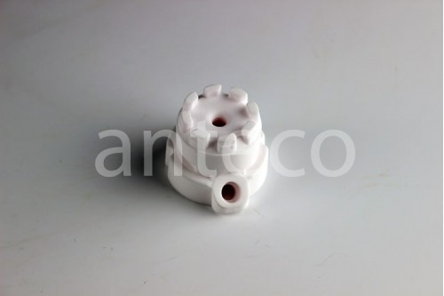 Кераміка з прокладкою Thermo Top V 