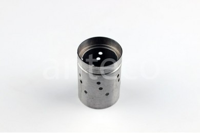 Стакан пальника Webasto AT2000 EVO