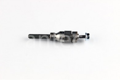 Свічка розжарювання Eberspacher D9W/Hydronic 10, 12V (E129) Оригінал