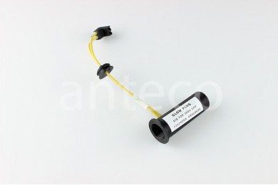 Свічка / Штифт розжарювання Webasto AT 2000 S 24В Свічка / Штифт розжарювання Webasto AT 2000 S 24В