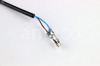 Датчик полум'я Eberspacher Hydronic D3WS, D5WS Оригінал