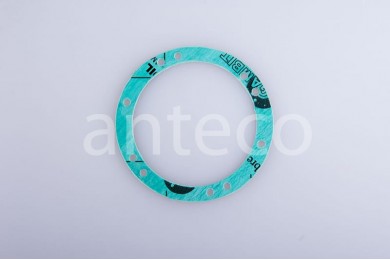 Прокладка камери згоряння Планар