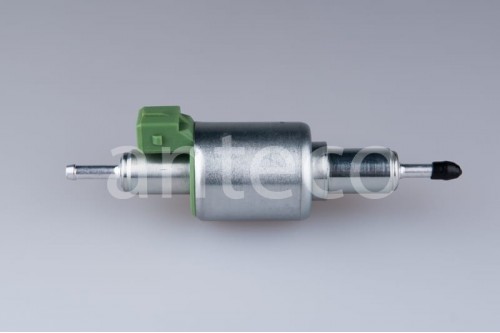 Насос паливний  Webasto AT 2000 S