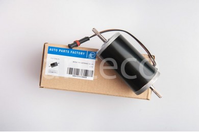 Мотор (електродвигун) Eberspacher Airtronic D4 12V
