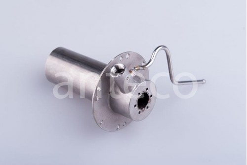 Труба горіння Планар 4Д/4ДМ/4ДМ2 