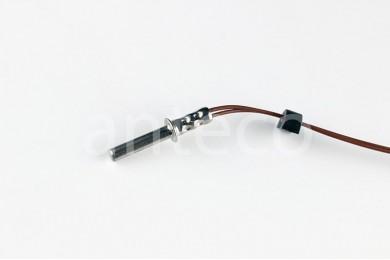 Датчик полум'я Hydronic II Economy D5S Оригінал Датчик полум'я Hydronic II Economy D5S Оригінал