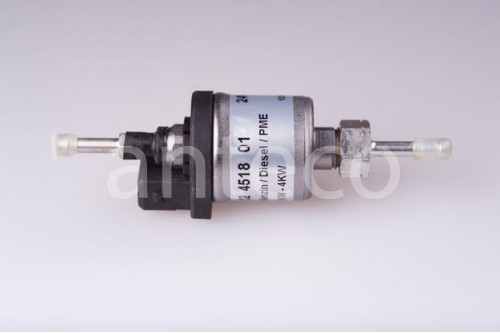 Насос паливний Eberspacher 1-4 кВт