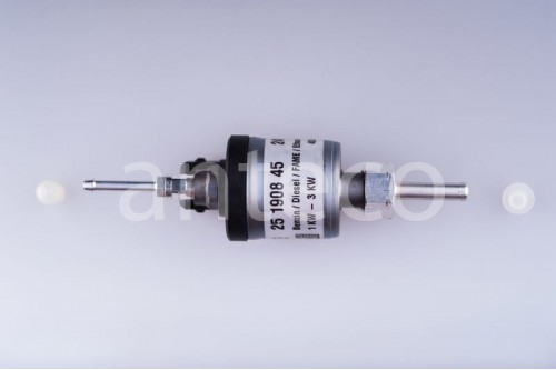 Насос паливний Eberspacher 1-3 кВт