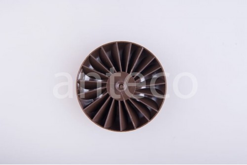 Крильчатка нижня компресора Webasto AT2000ST/STC