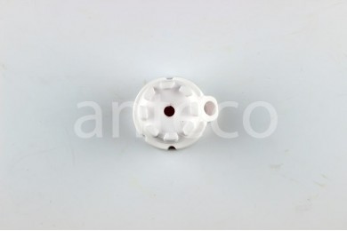 Кераміка з прокладкою Thermo Top V 