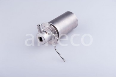 Труба горіння Планар 44Д/44ДМ