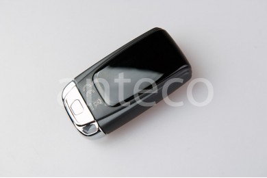 Брелок до Audi 4H0963511 D Брелок до Audi 4H0963511 D