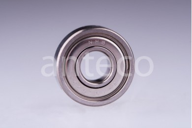 Підшипник компресора Eberspacher Airtronic D4