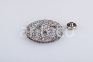 Сітка випарник Webasto Termo 90 Сітка випарник Webasto Termo 90