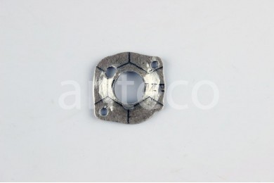 Прокладка під кераміку Webasto Thermo Top V Прокладка під кераміку Webasto Thermo Top V