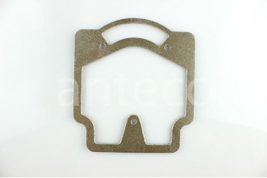 Прокладка котла Eberspacher Hydronic M-II Прокладка котла Eberspacher Hydronic M-II