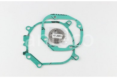 Webasto AT2000 сітка випарник + прокладки