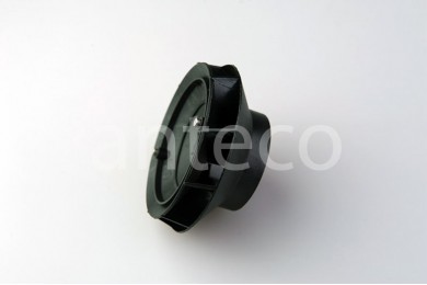 Крильчатка верхня компресора Eberspacher Airtronic D4